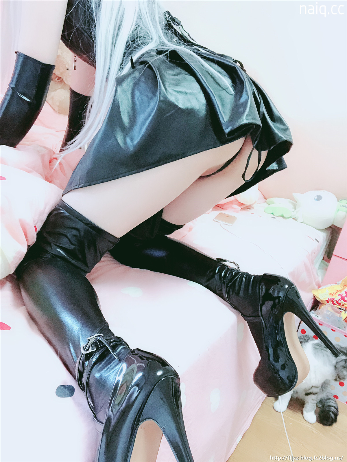 \u5976\u5708naiq.cc-019