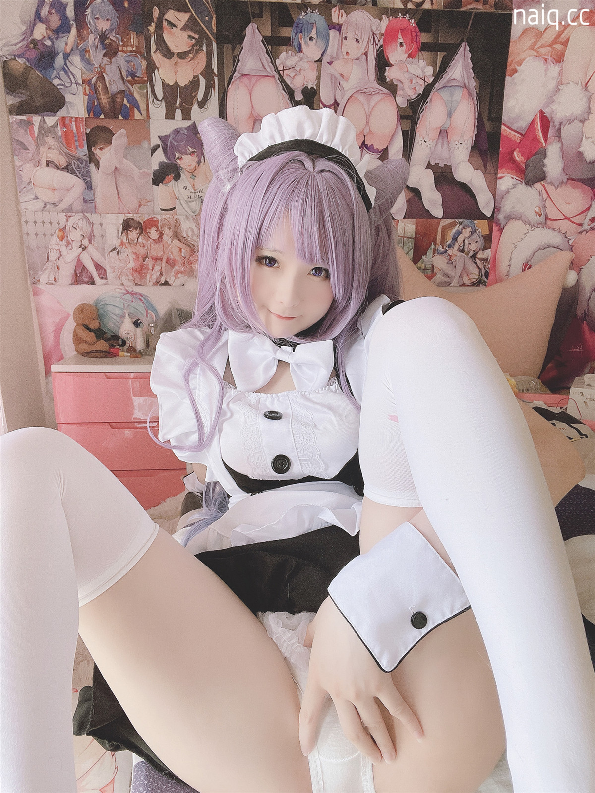 \u5976\u5708naiq.cc-026