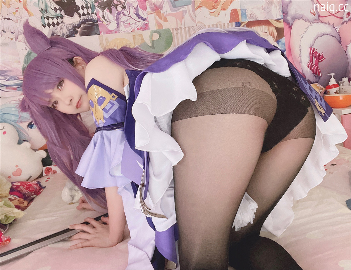 \u5976\u5708naiq.cc-008