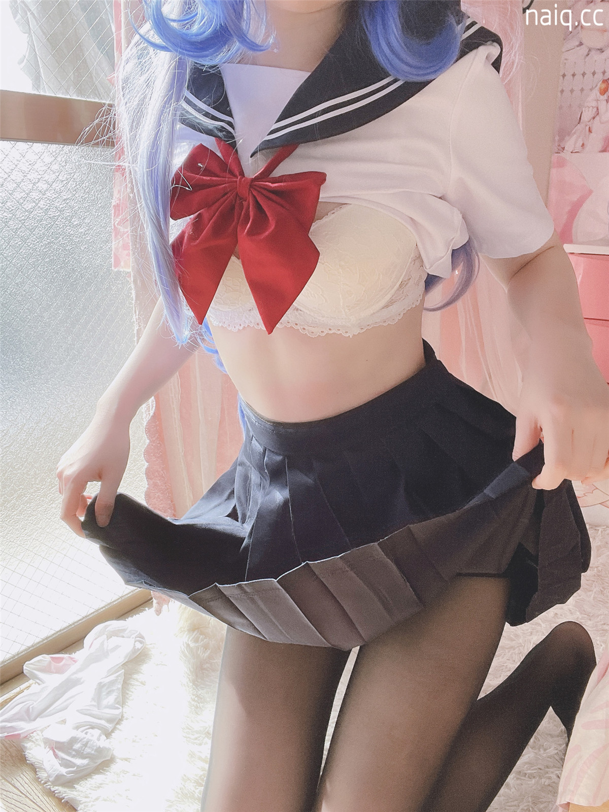 \u5976\u5708naiq.cc-013