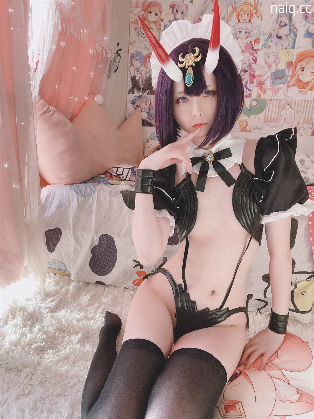 \u5976\u5708naiq.cc-031