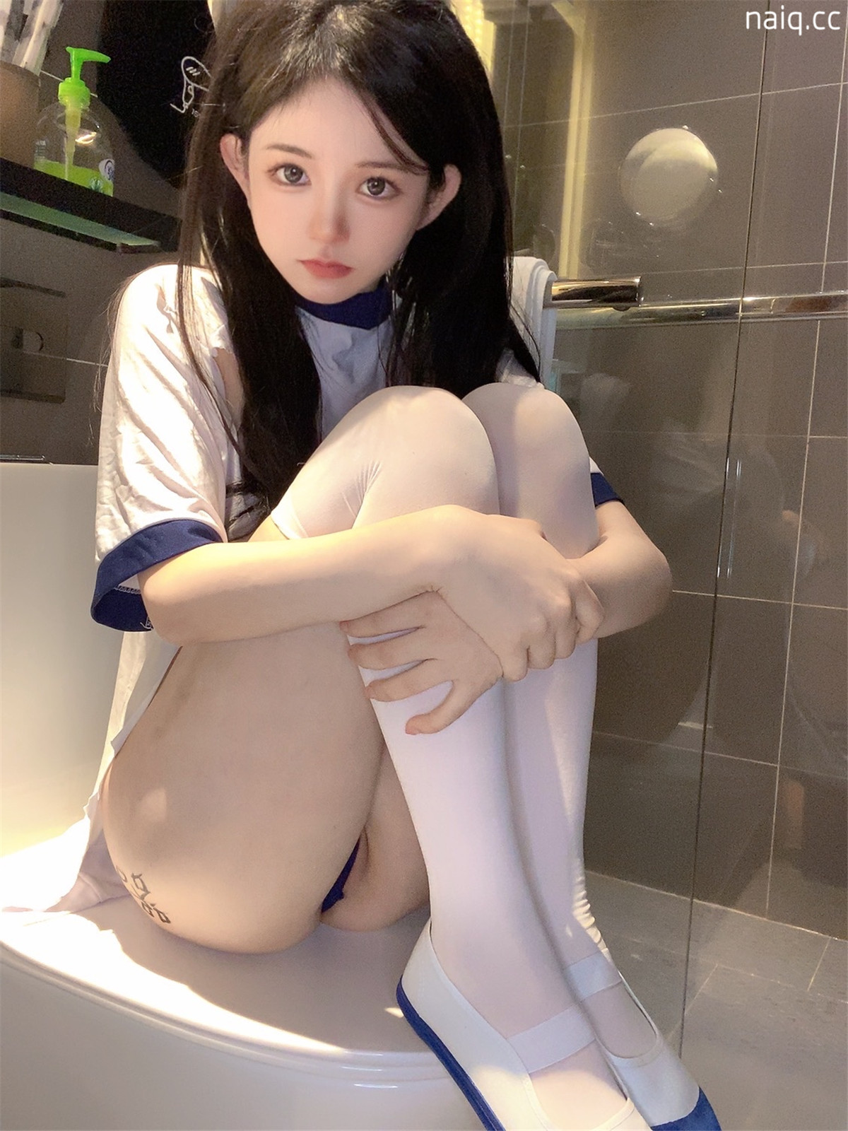 \u5976\u5708naiq.cc-016