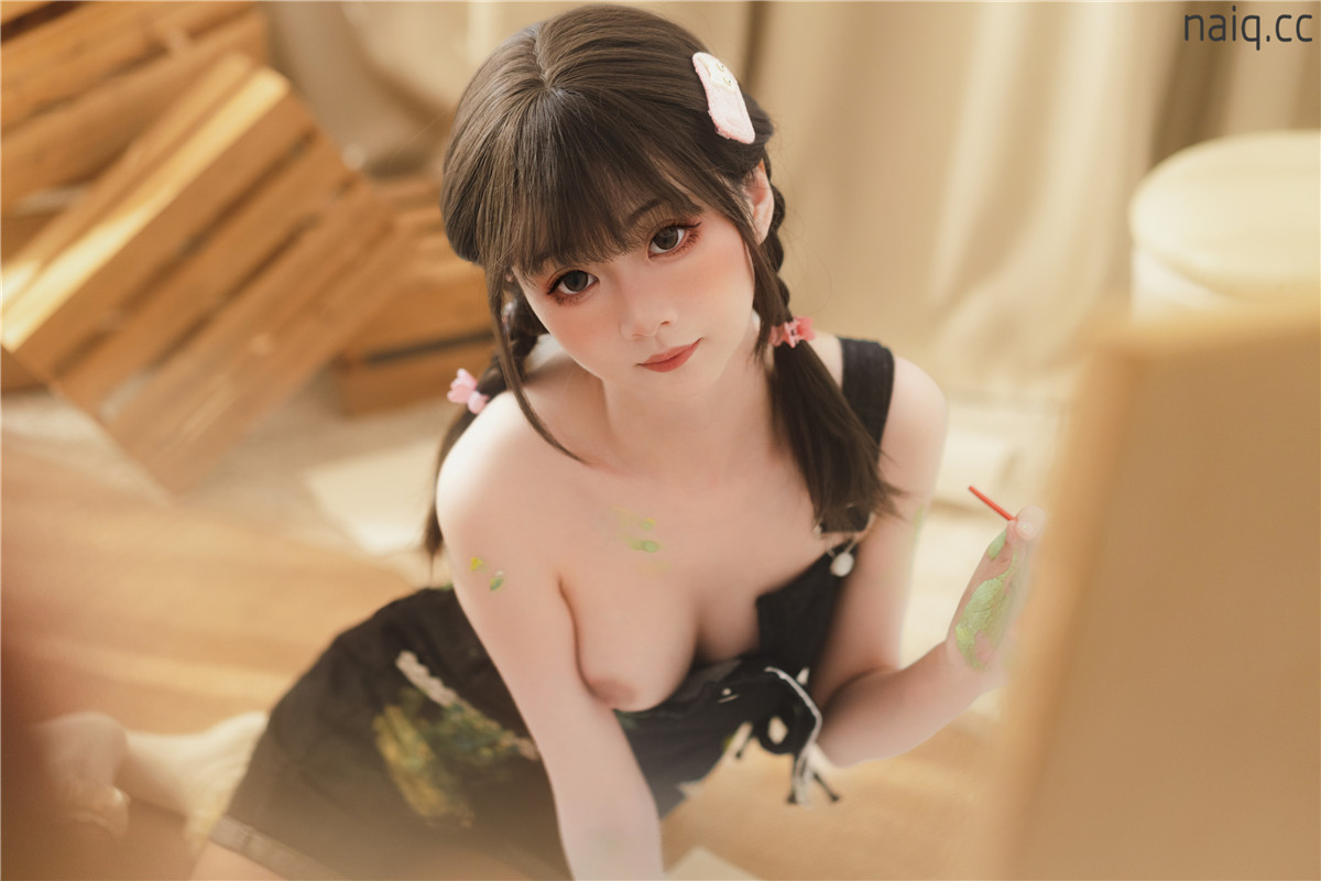 \u5976\u5708naiq.cc-003