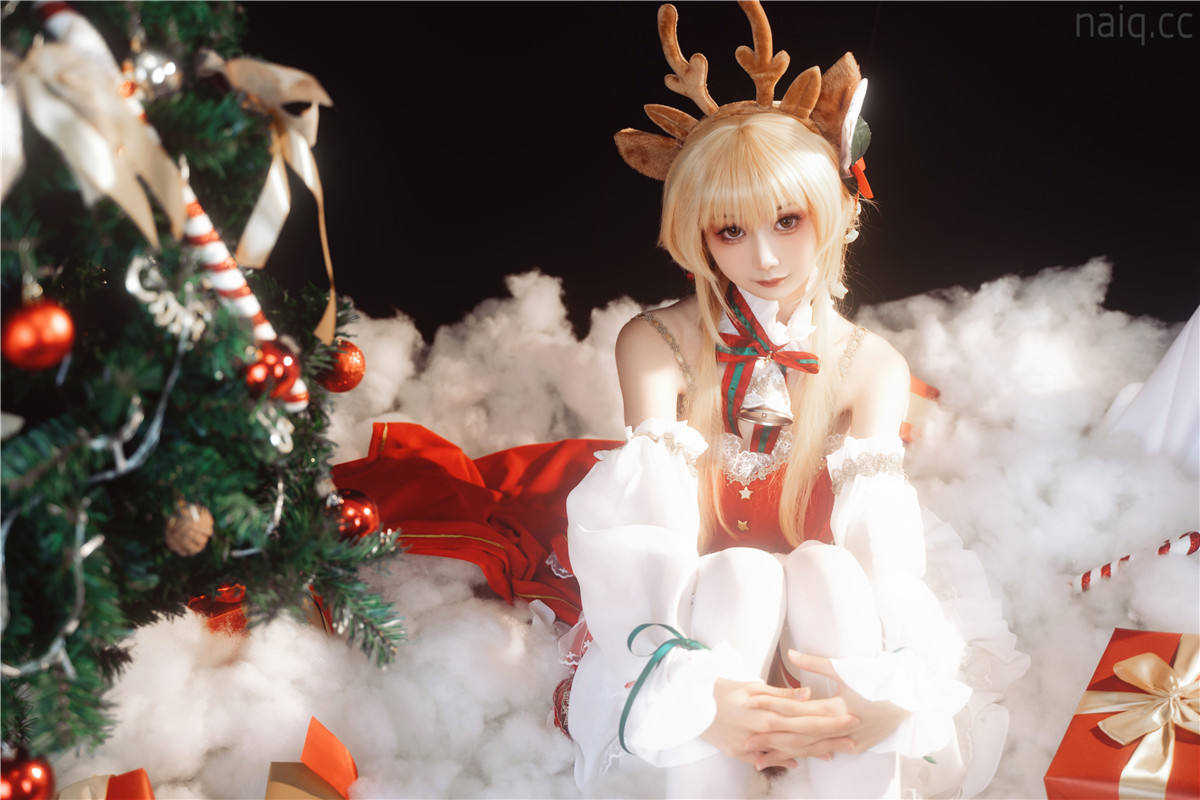 \u5976\u5708naiq.cc-004