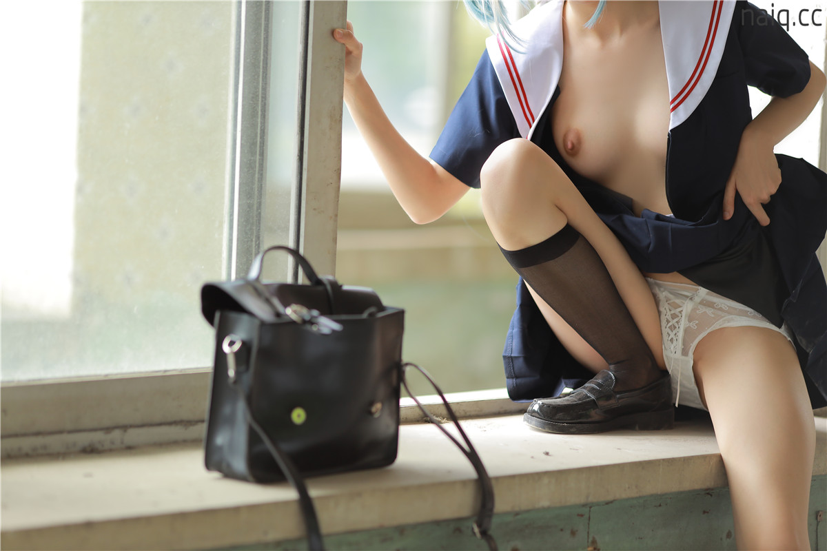 \u5976\u5708naiq.cc-019