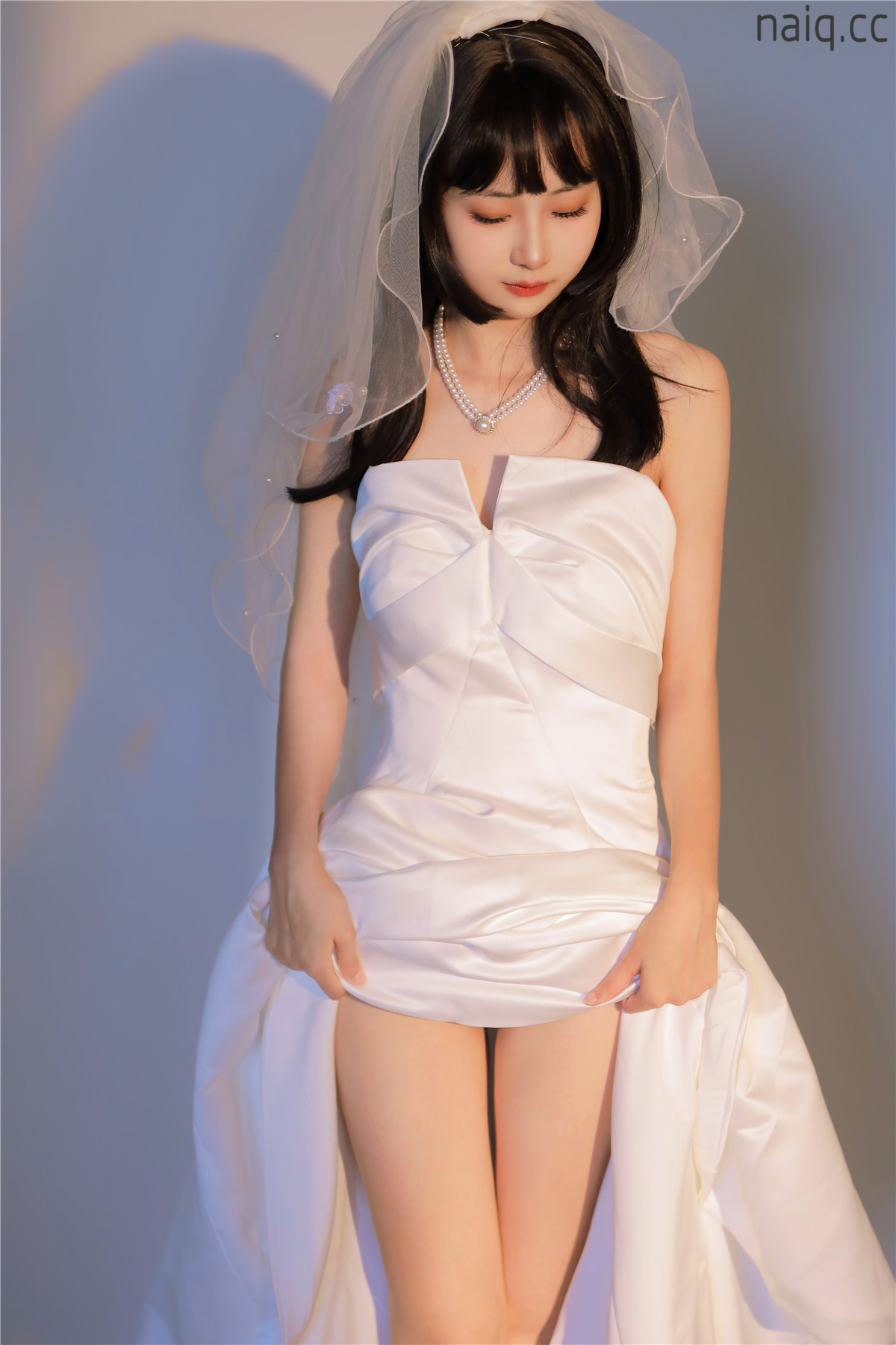 \u5976\u5708naiq.cc-005