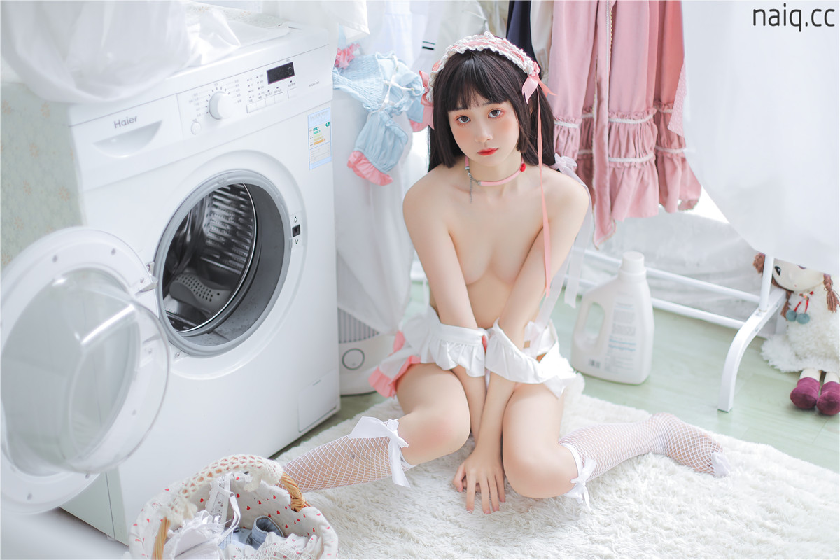 \u5976\u5708naiq.cc-021
