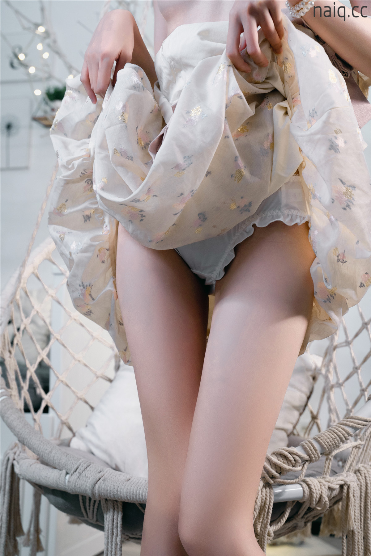 \u5976\u5708naiq.cc-022