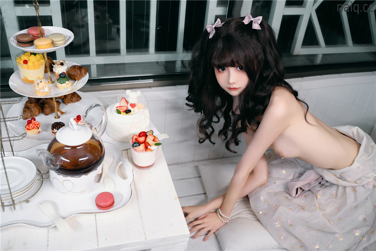 \u5976\u5708naiq.cc-053