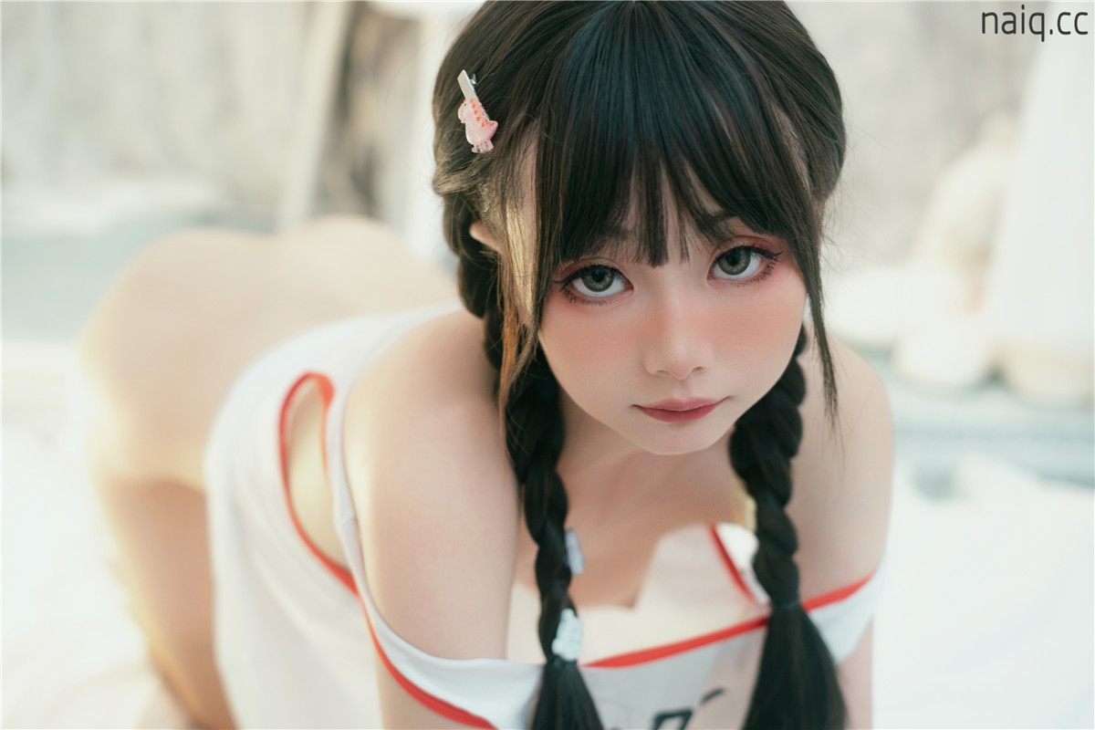 \u5976\u5708naiq.cc-015