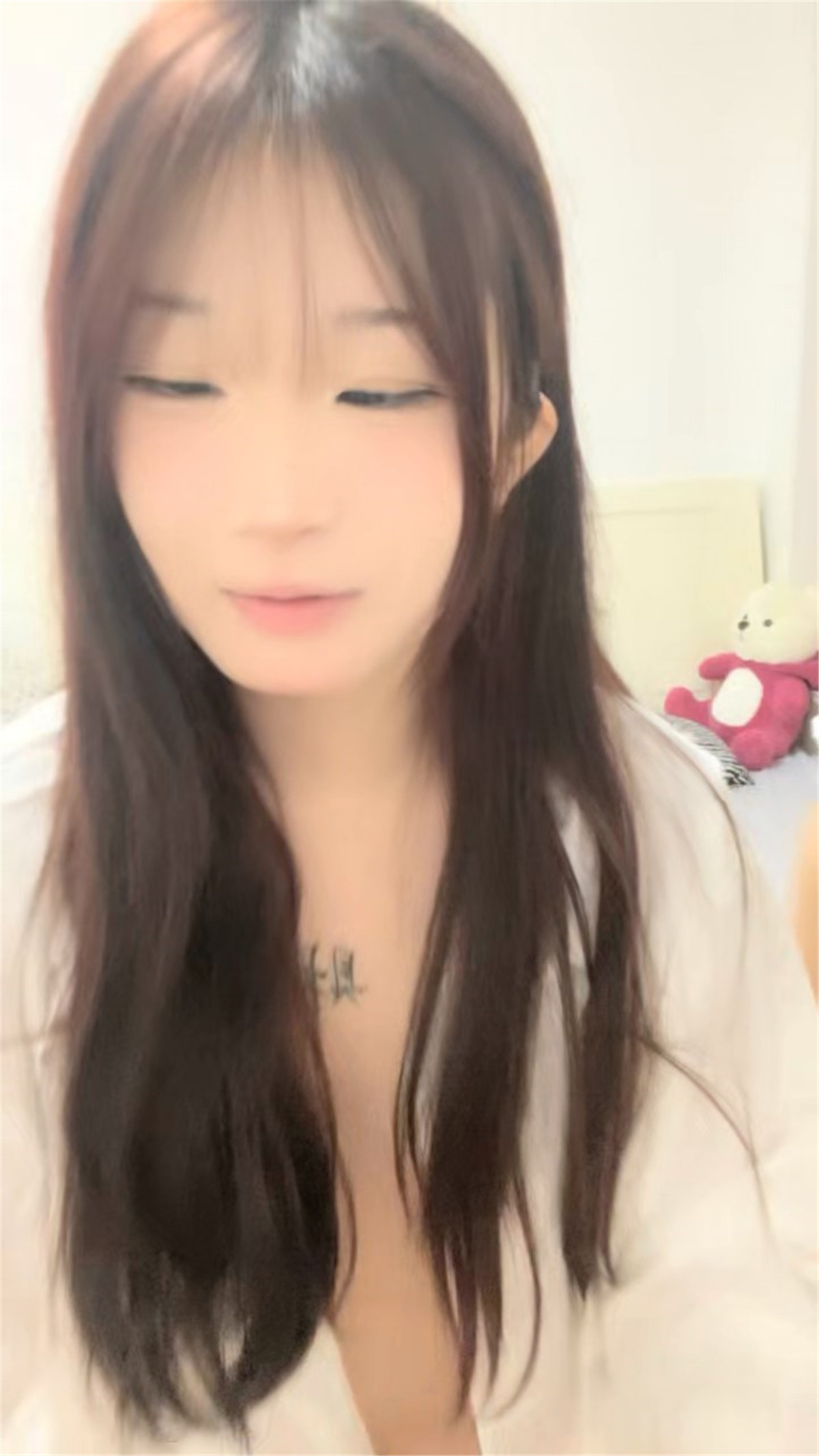 0 (1)