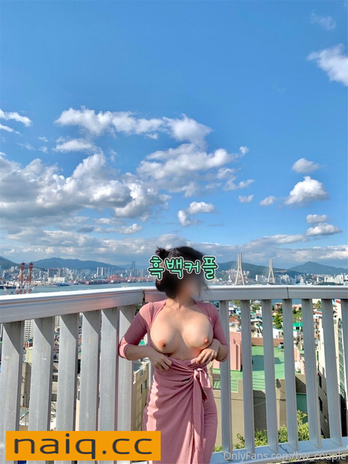 韩国极品夫妻-bw_couple集P2！丰臀爆乳高颜值， 丝袜美腿 深喉母狗[132P2V-1.47G] - 奶圈