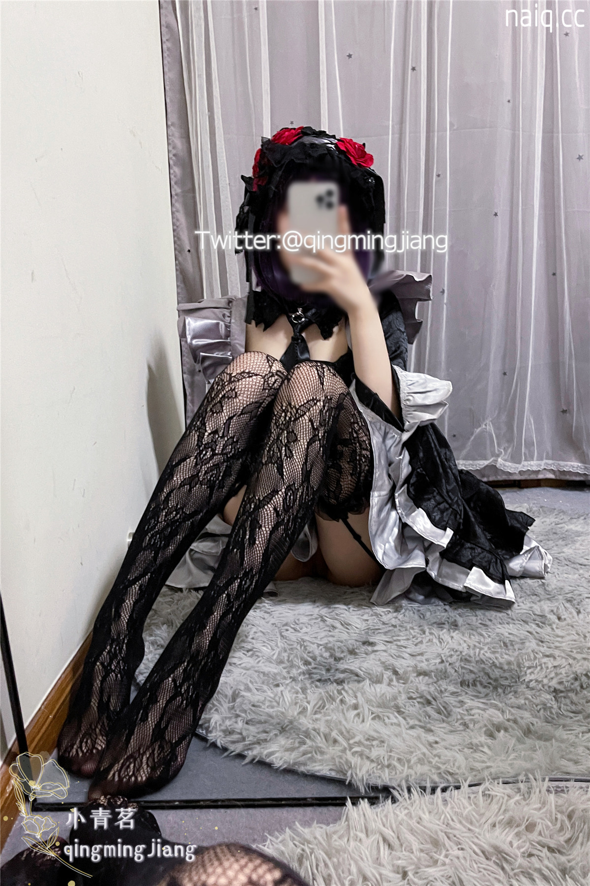 \u5976\u5708naiq.cc-040