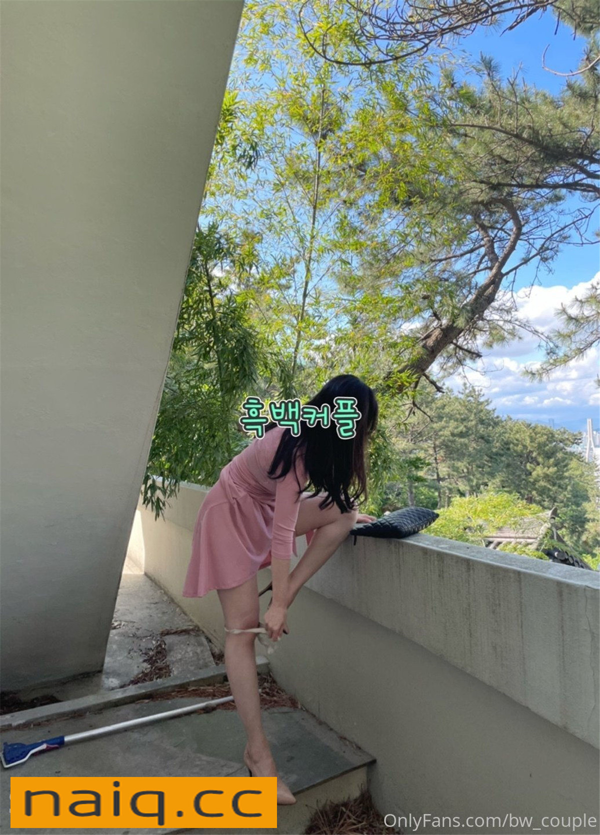 naiq.cc-004