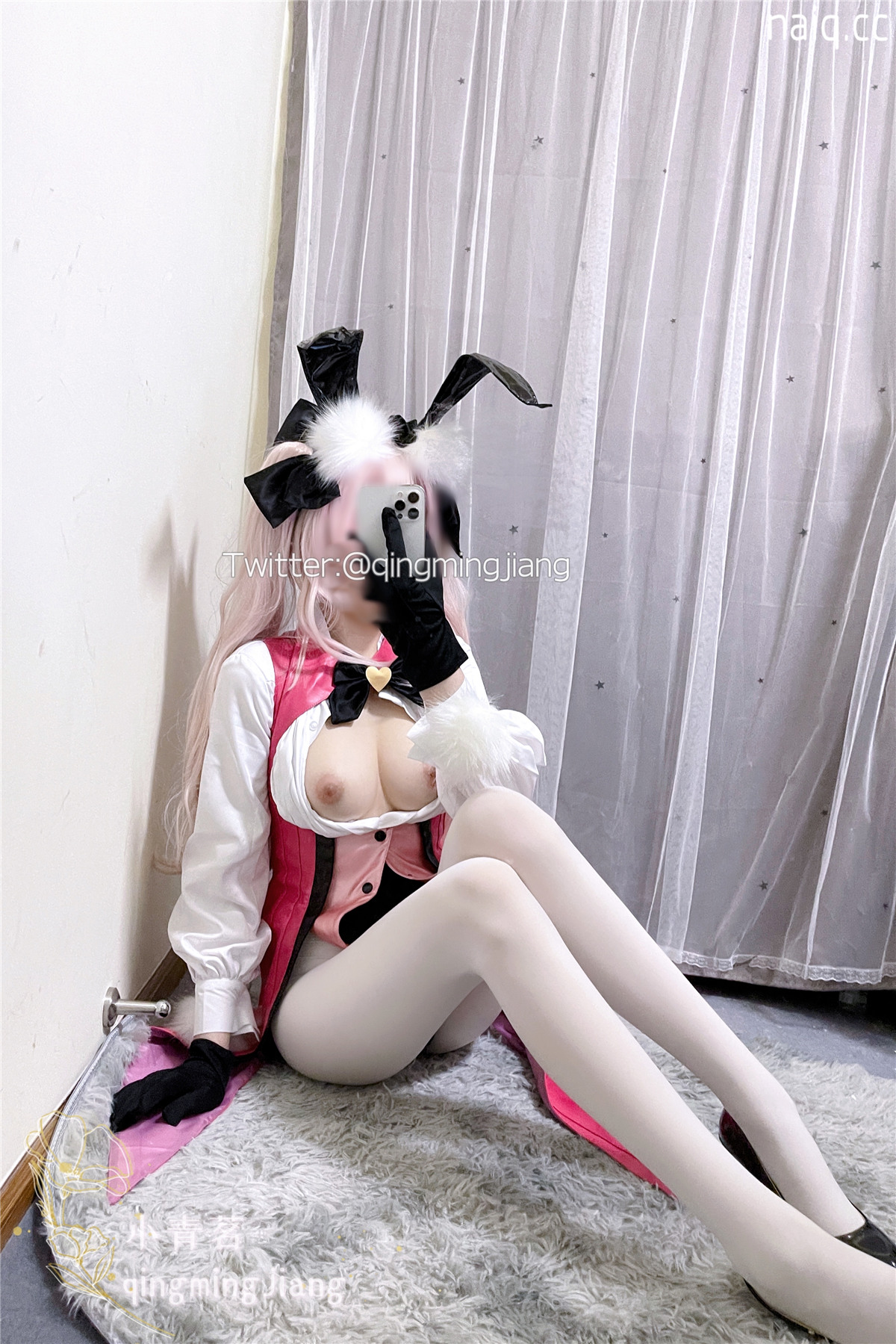 \u5976\u5708naiq.cc-045