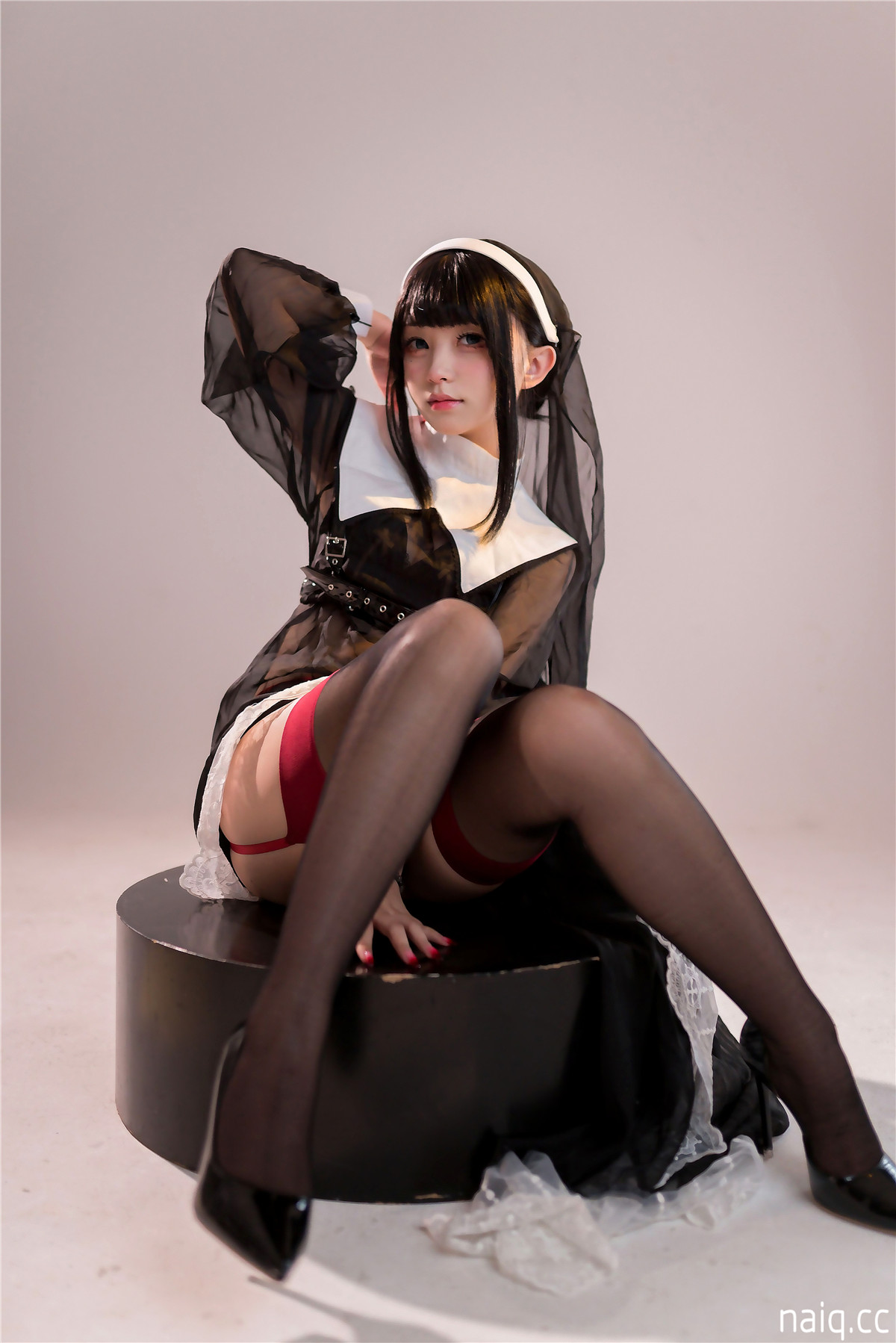 \u5976\u5708naiq.cc-027