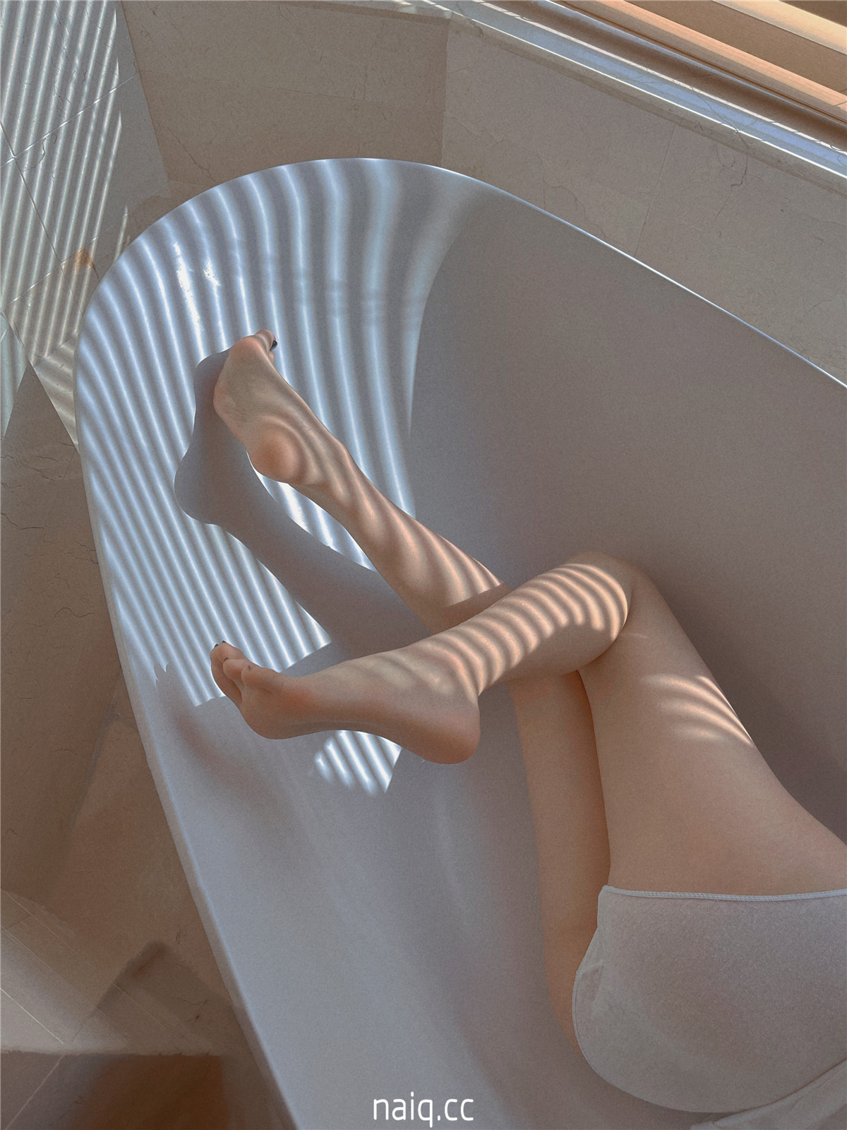 \u5976\u5708naiq.cc-027