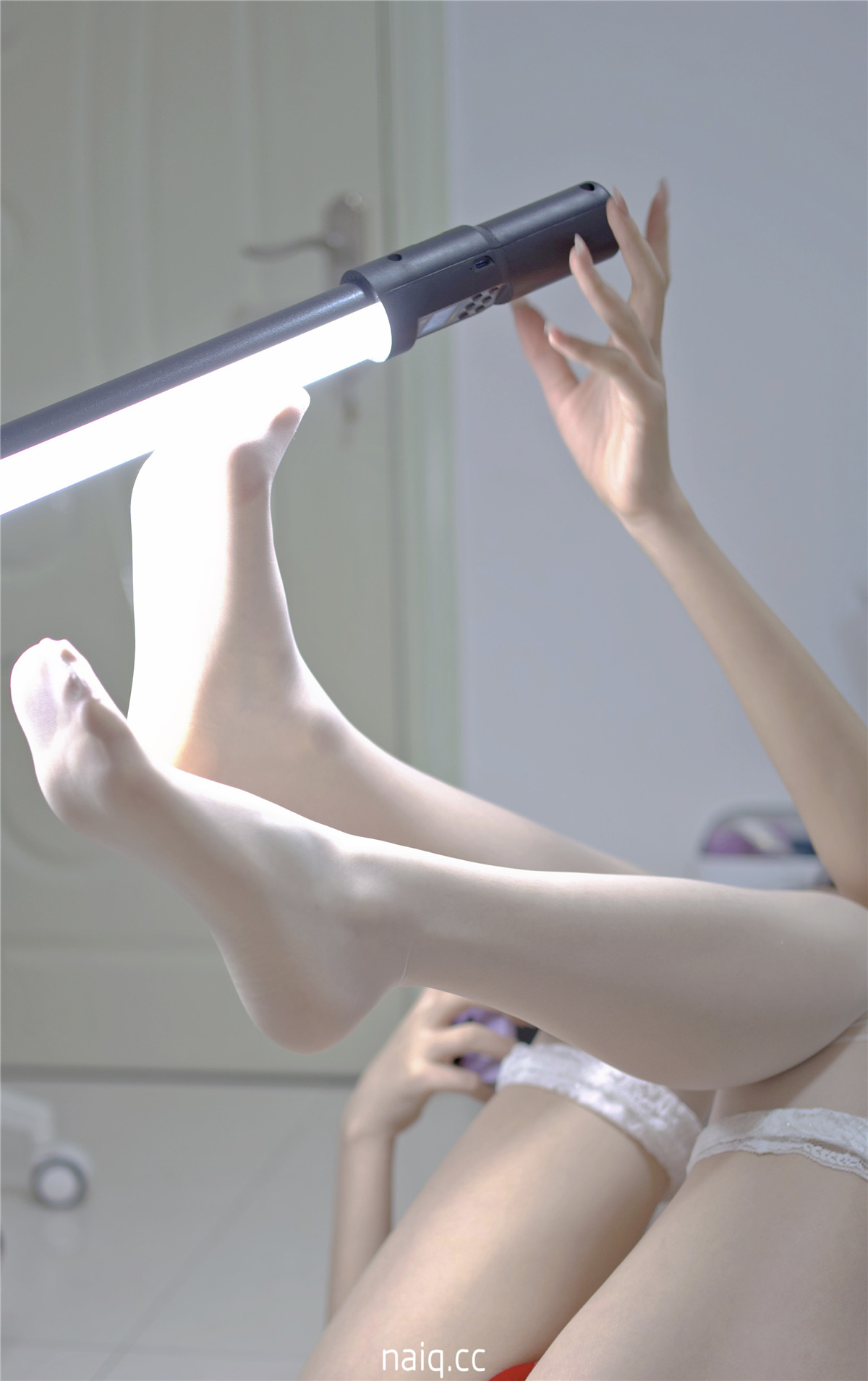 禅院熏(熏仔) - 冬日恋歌 [26P-173MB] - 奶圈