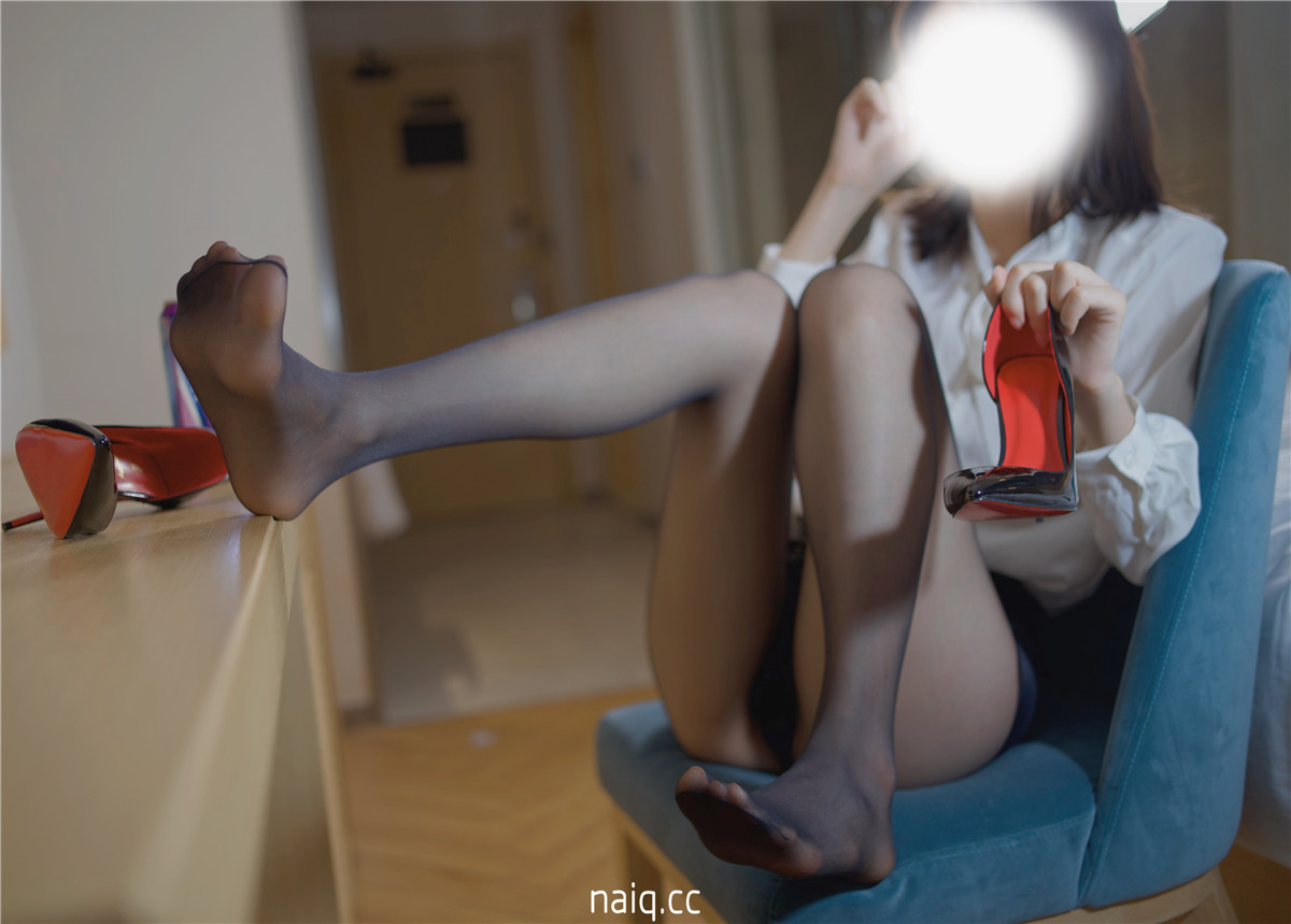 \u5976\u5708naiq.cc-018