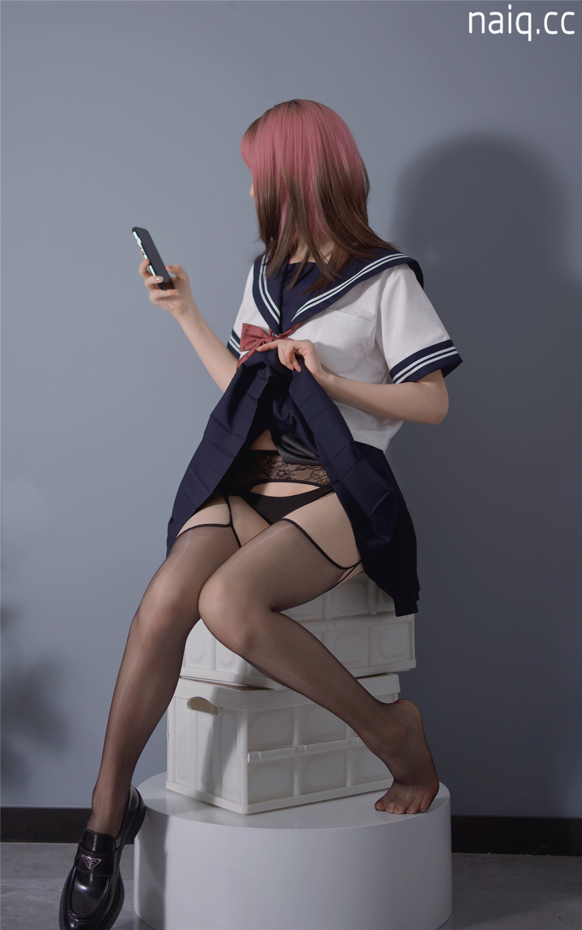 \u5976\u5708naiq.cc-010