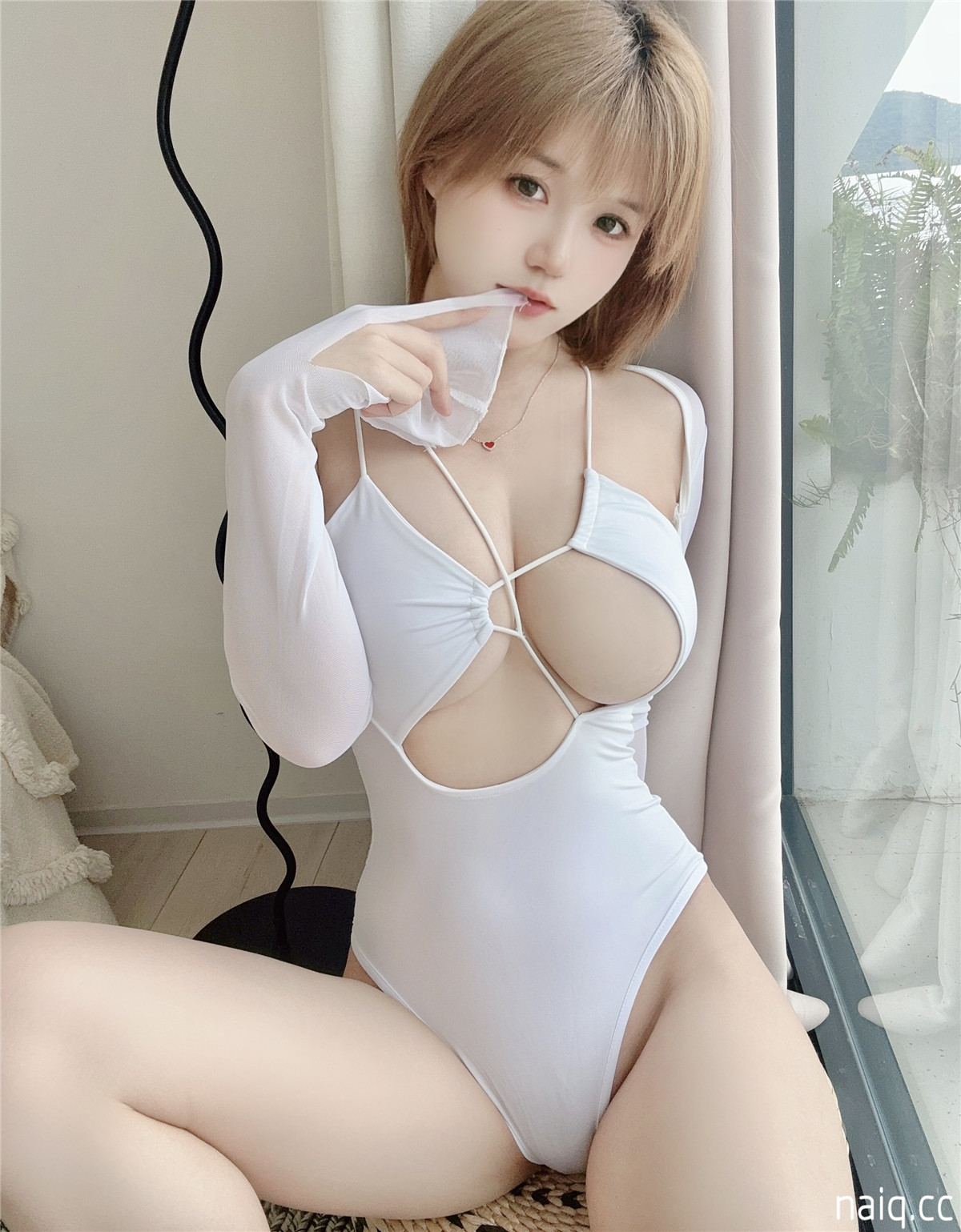 小仓千代w - 2023年07月fantia会员合集 [86P-149MB] - 奶圈
