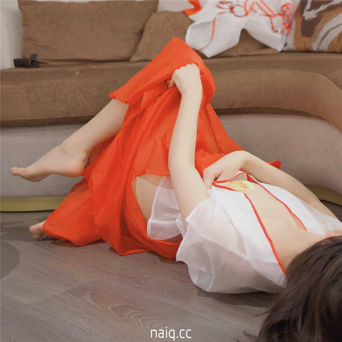 \u5976\u5708naiq.cc-025