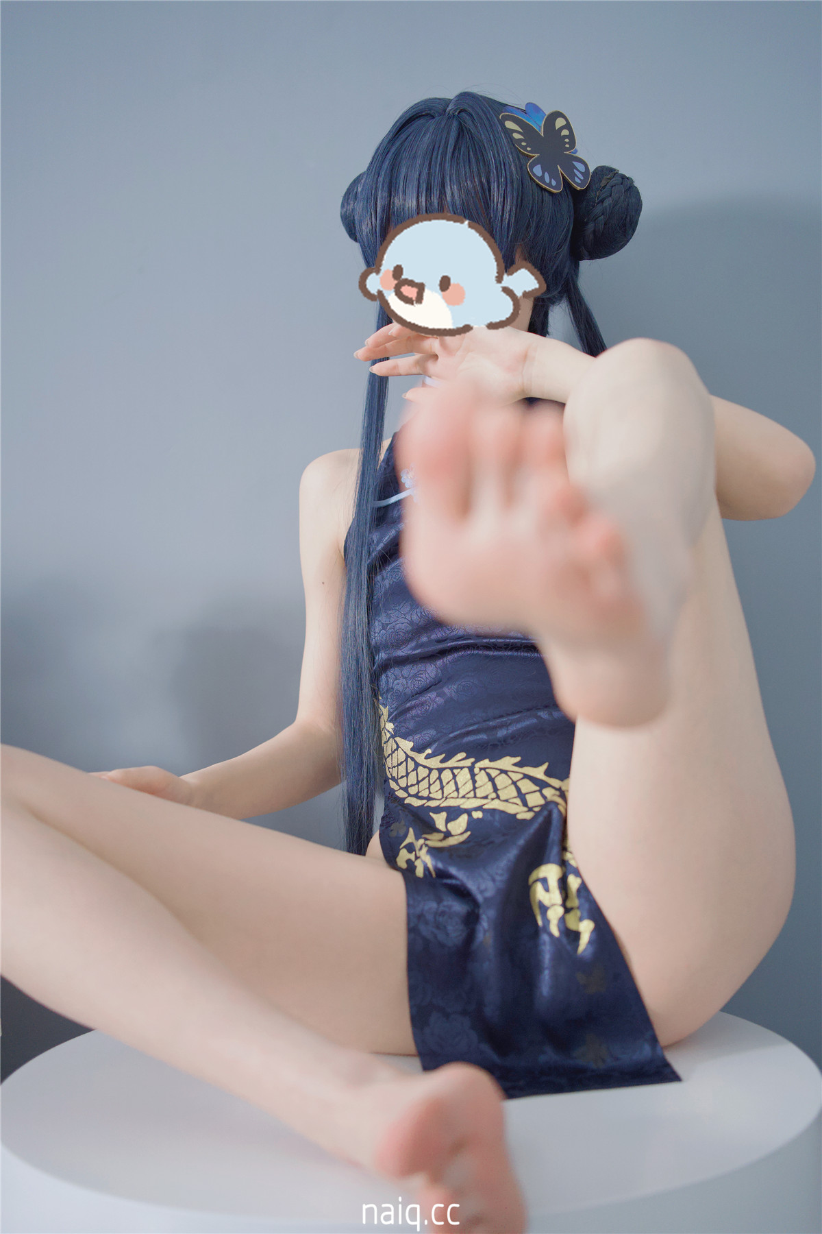 \u5976\u5708naiq.cc-037