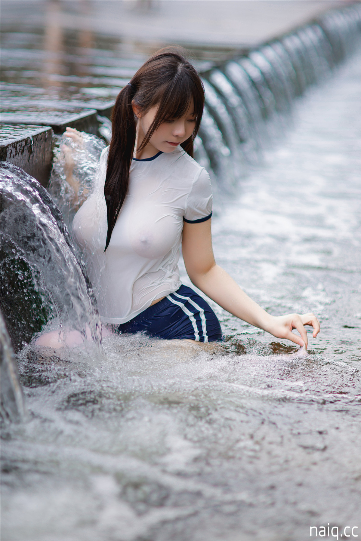 \u5976\u5708naiq.cc-038