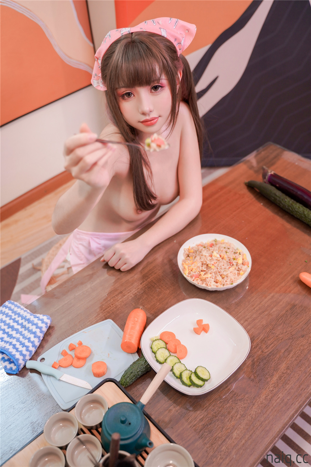 \u5976\u5708naiq.cc-079