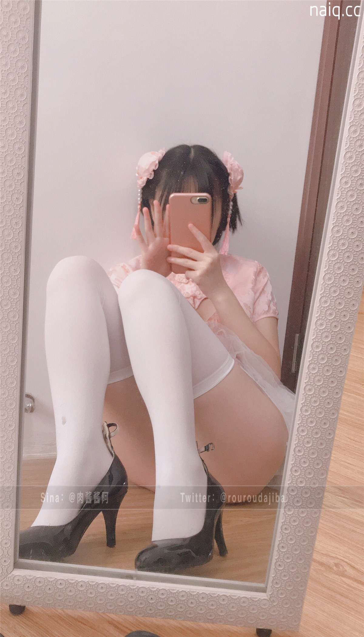 \u5976\u5708naiq.cc-003