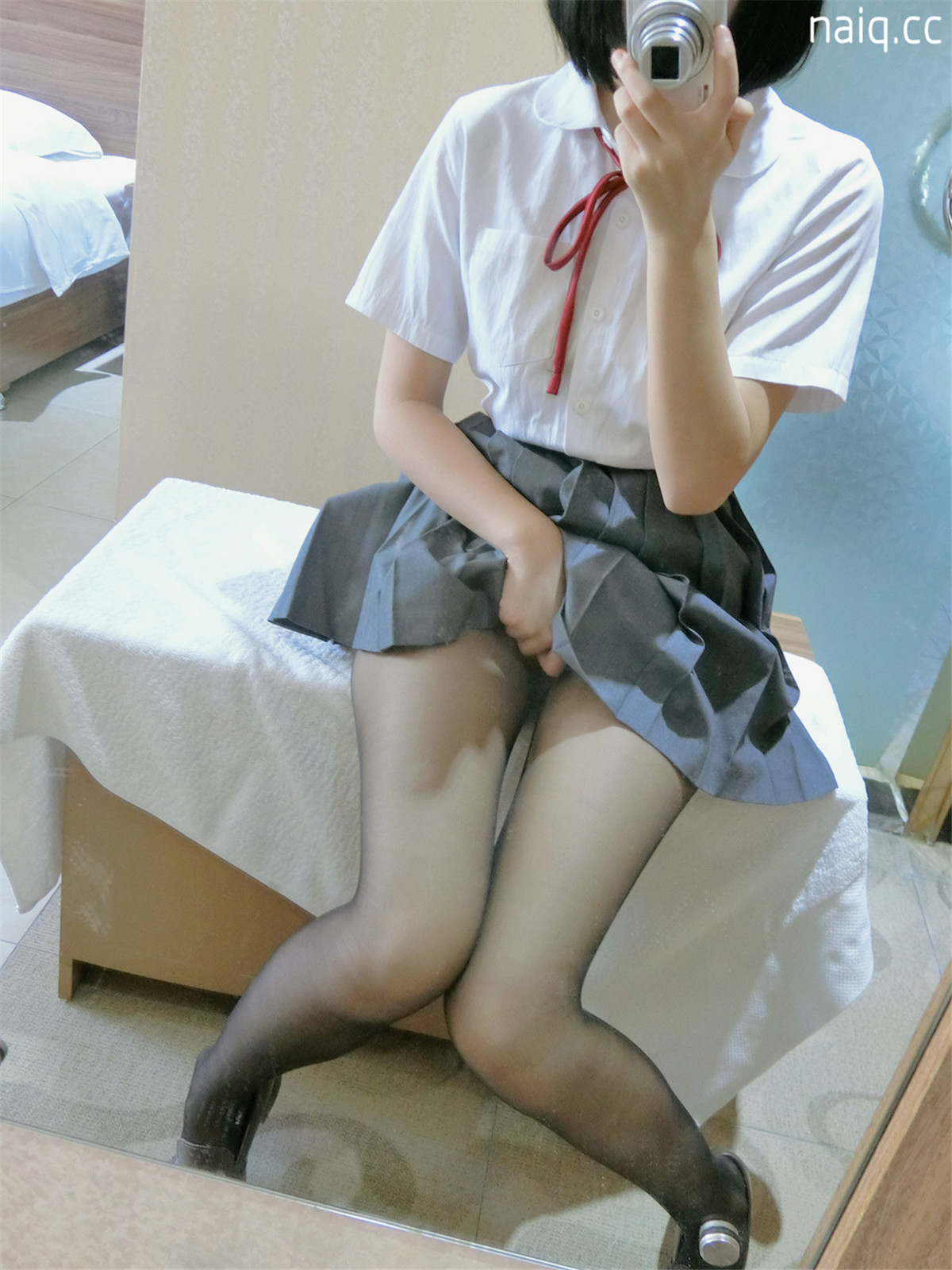 \u5976\u5708naiq.cc-040