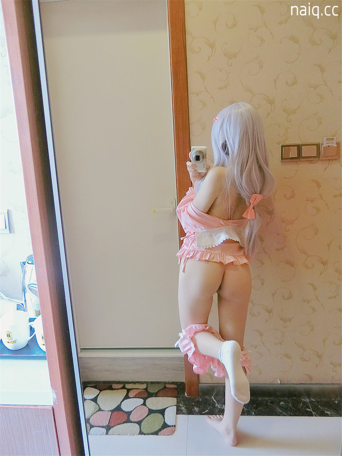 \u5976\u5708naiq.cc-065