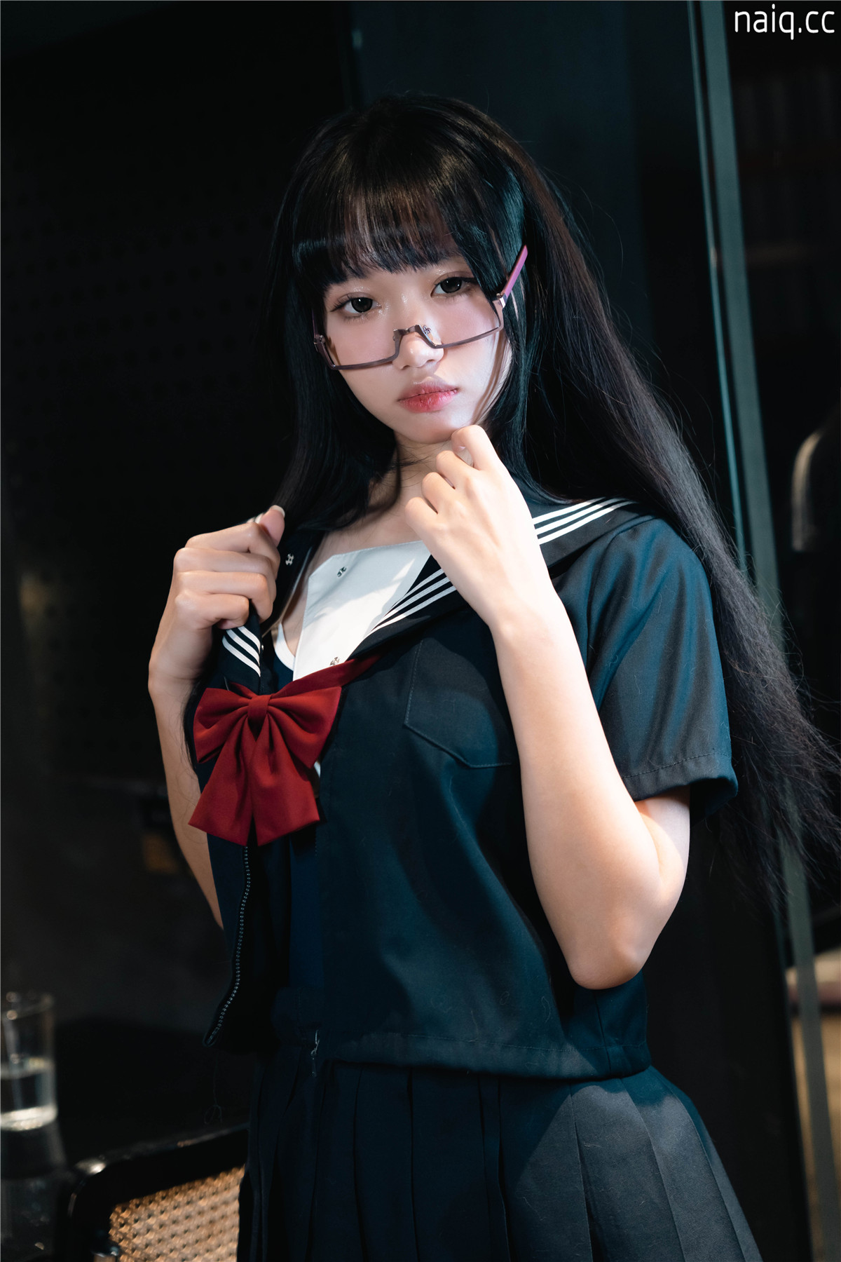 \u5976\u5708naiq.cc-078