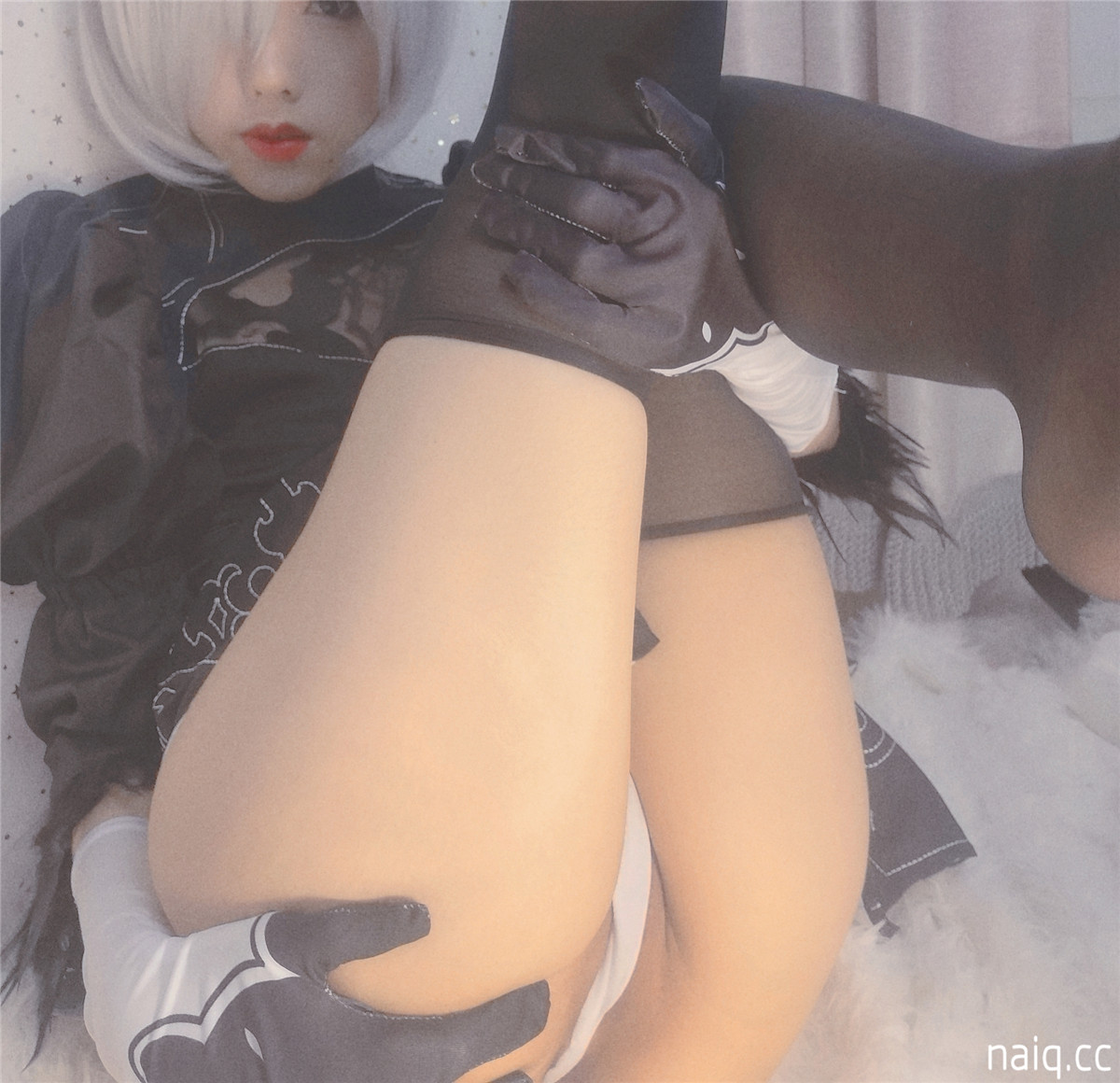 \u5976\u5708naiq.cc-028
