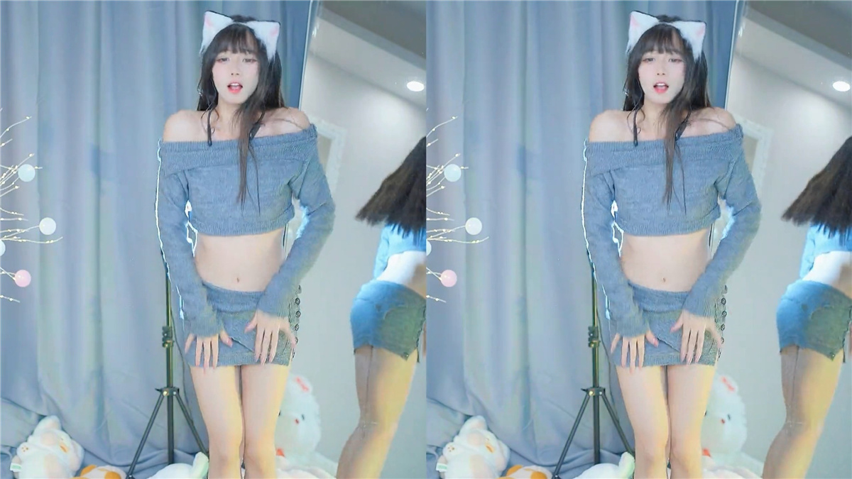 naiq.cc - like a cat（无水印2K）.mp4_snapshot_00.27_[2023.09.29_13.38.09]