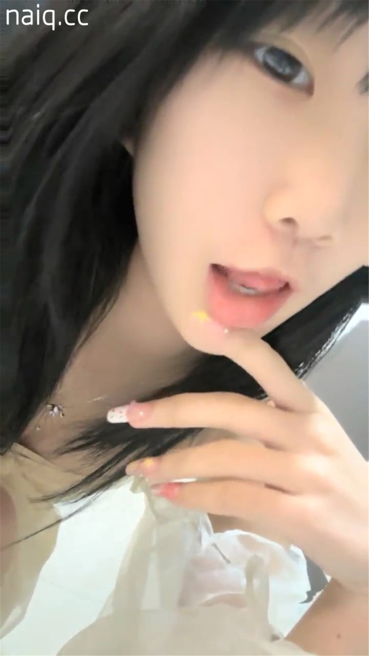 奶圈naiq.cc-013