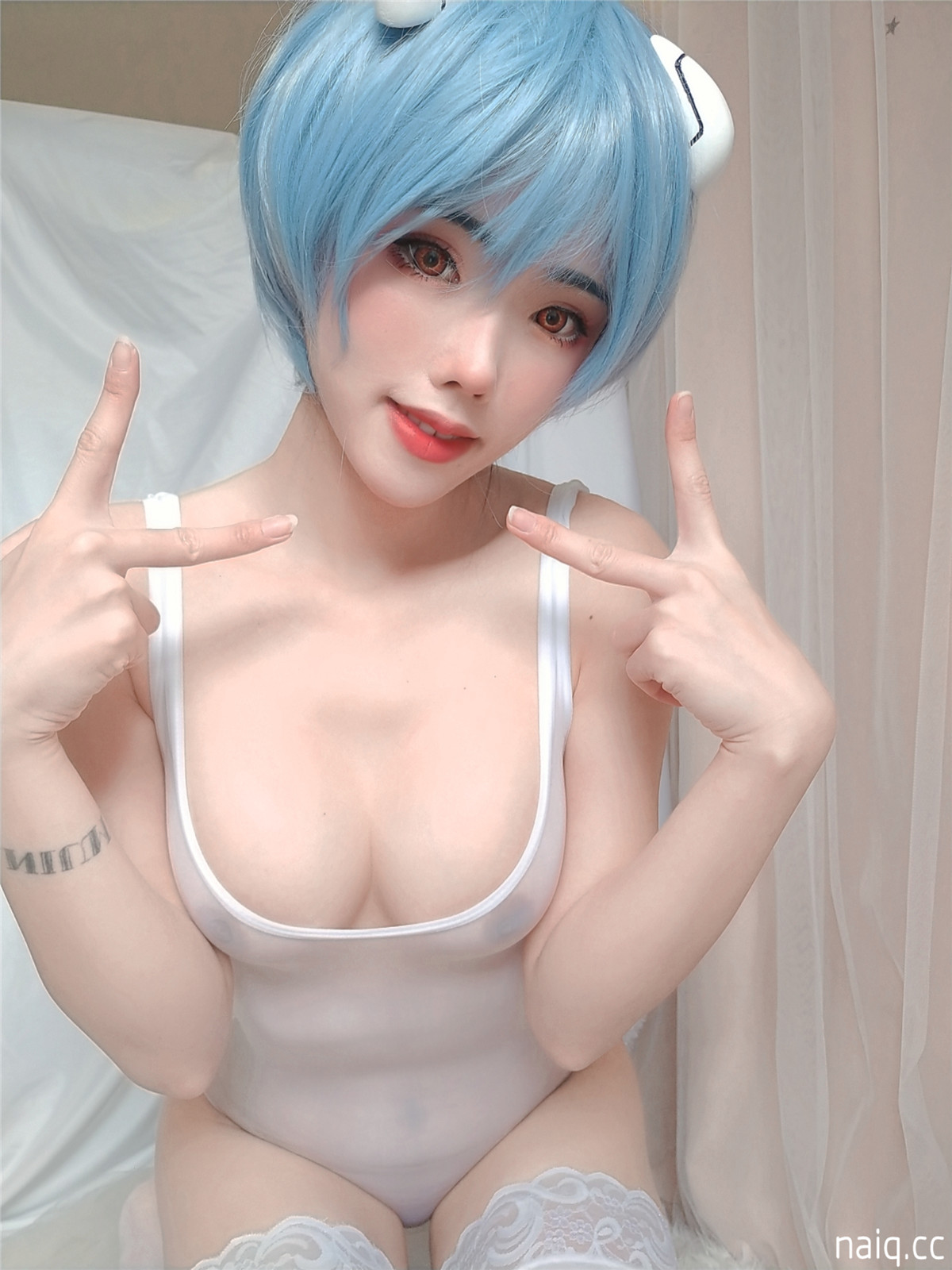 \u5976\u5708naiq.cc-027