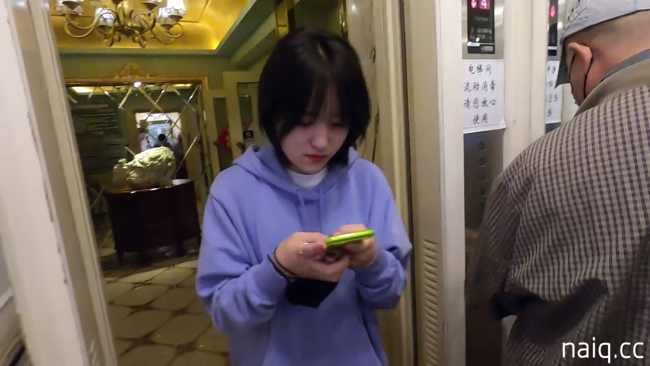 约炮活泼可爱美少女嫩妹全程露脸JK服爆肏清晰 [1V-4.92G] - 奶圈