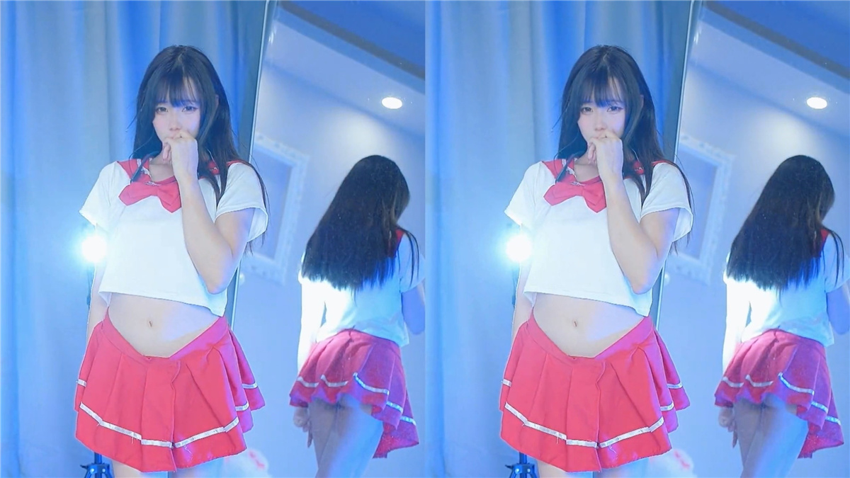 naiq.cc - 极乐净土（无水印2K）.mp4_snapshot_00.01_[2023.09.29_13.39.11]