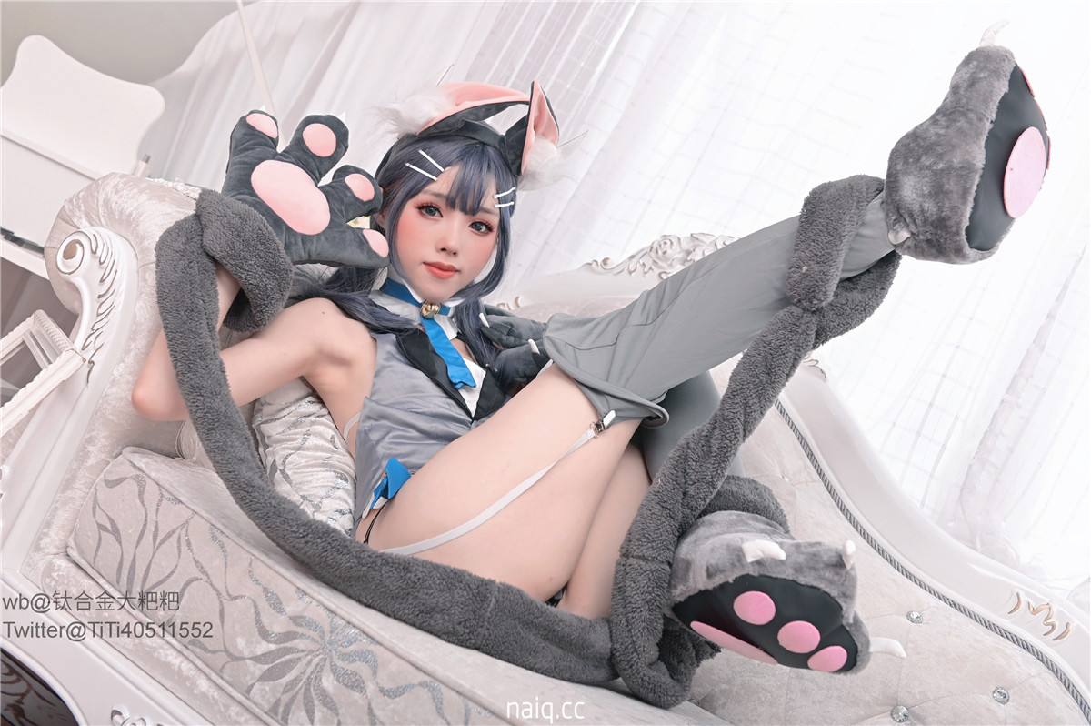 \u5976\u5708naiq.cc-018