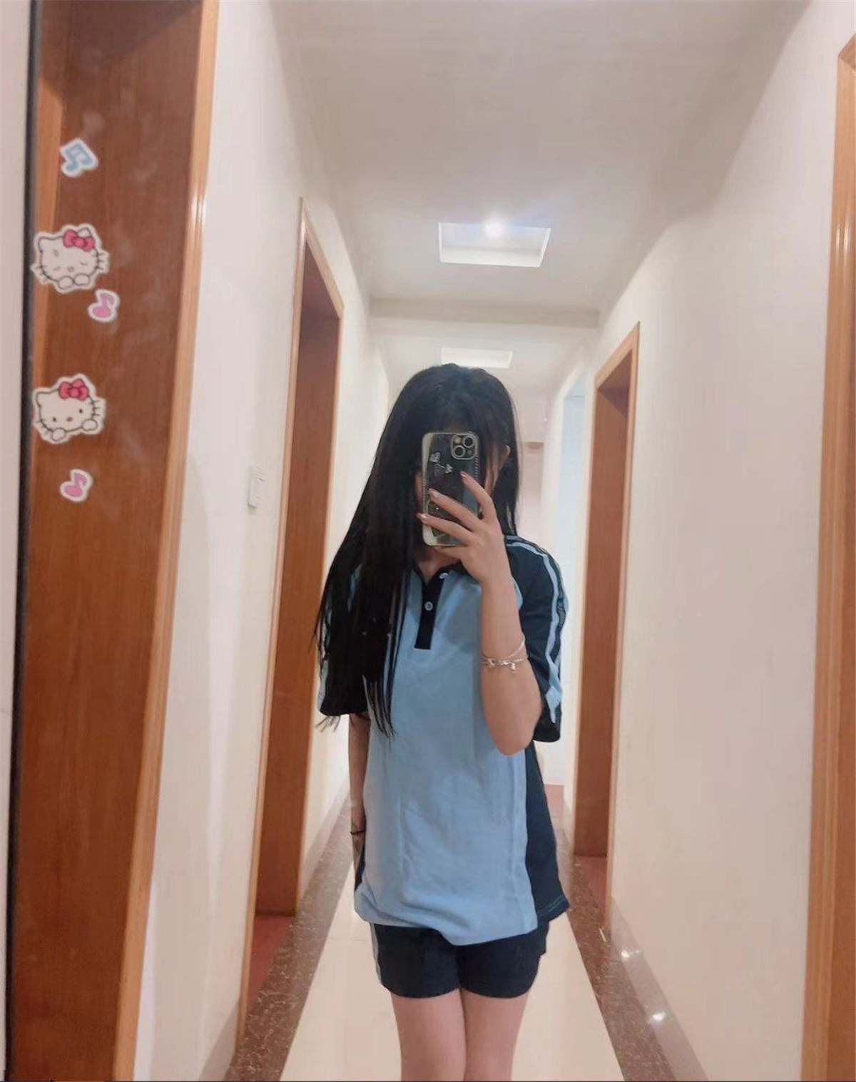 奶圈naiq.cc-003