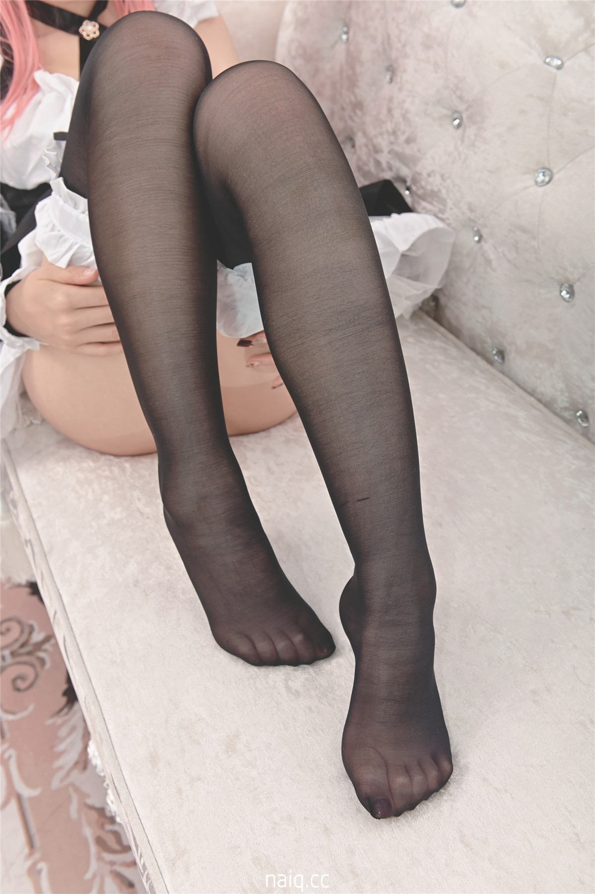 \u5976\u5708naiq.cc-023