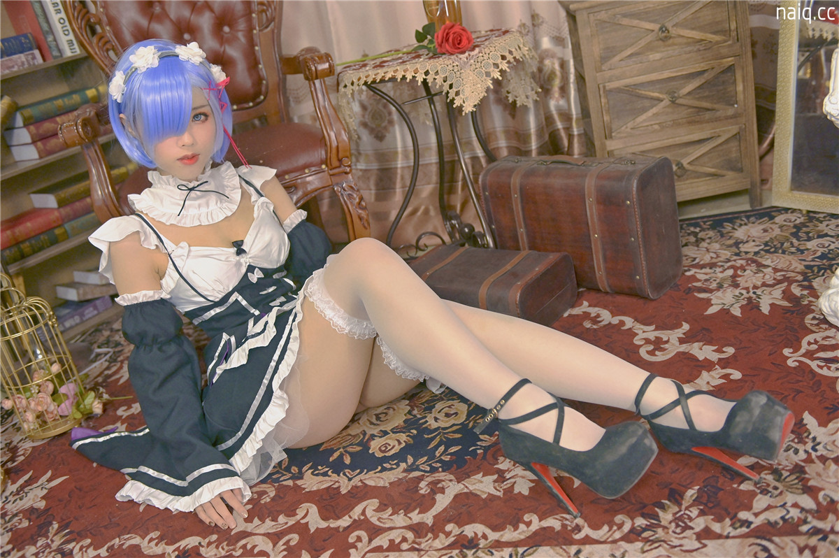 \u5976\u5708naiq.cc-014