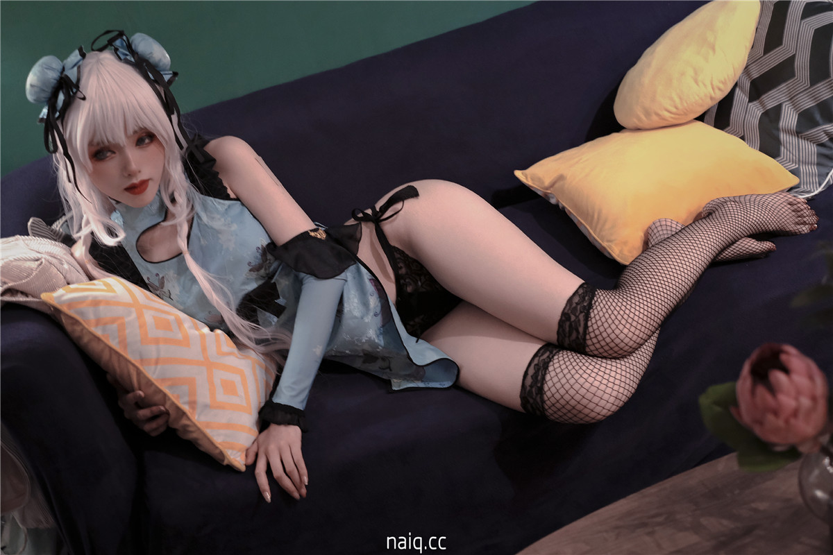 \u5976\u5708naiq.cc-001