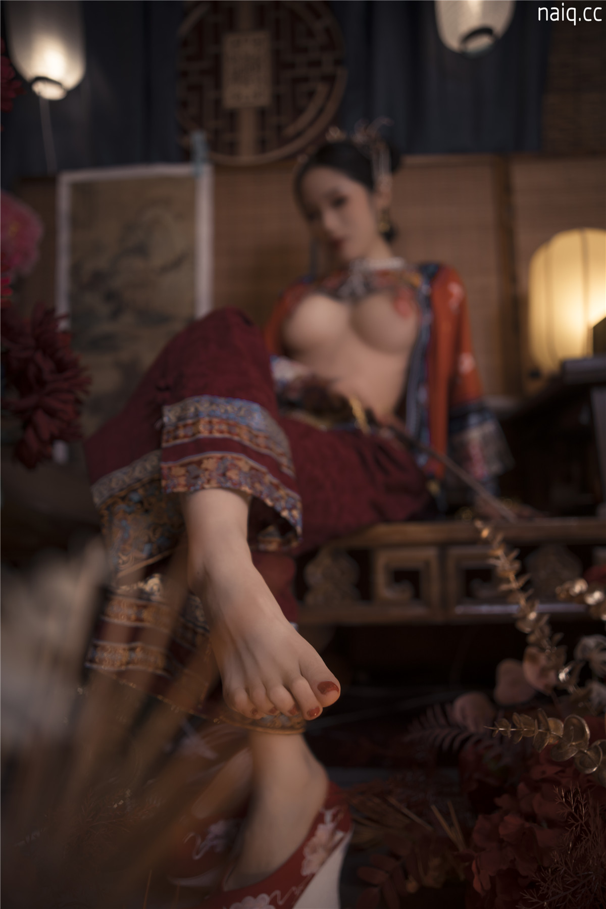 \u5976\u5708naiq.cc-026