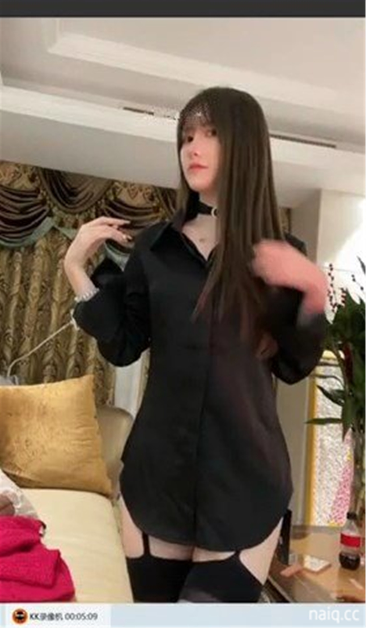 奶圈naiq.cc-004