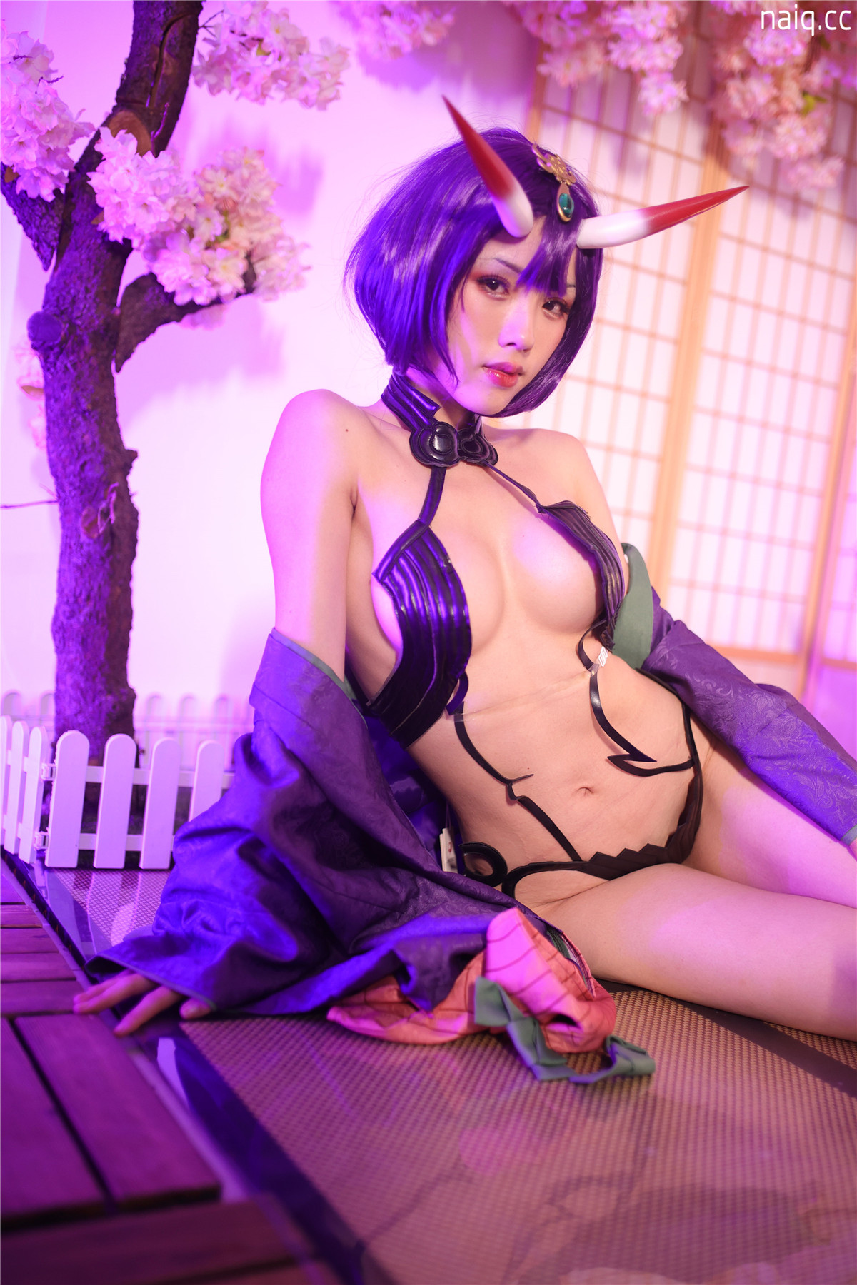 \u5976\u5708naiq.cc-095