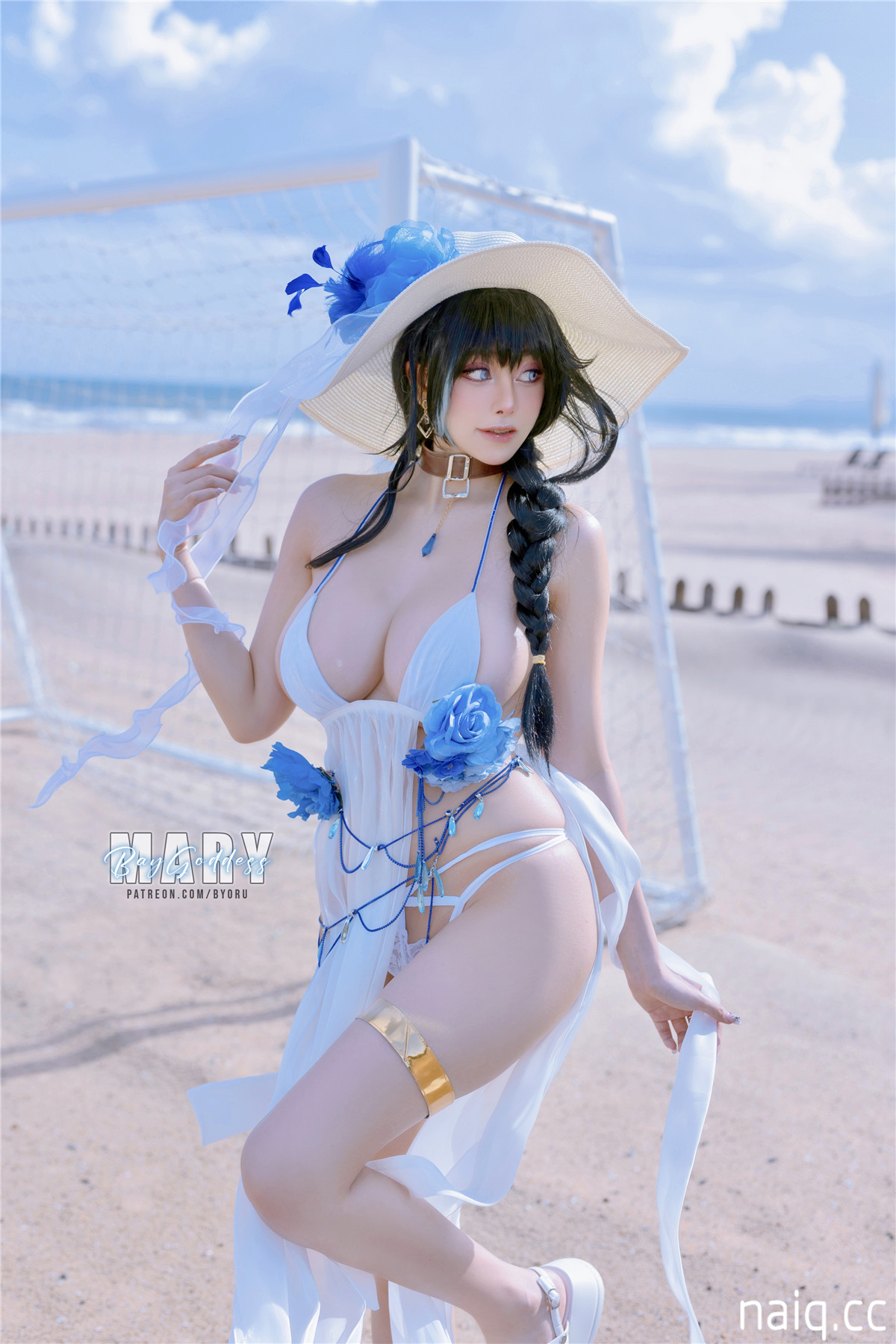 \u5976\u5708naiq.cc-016