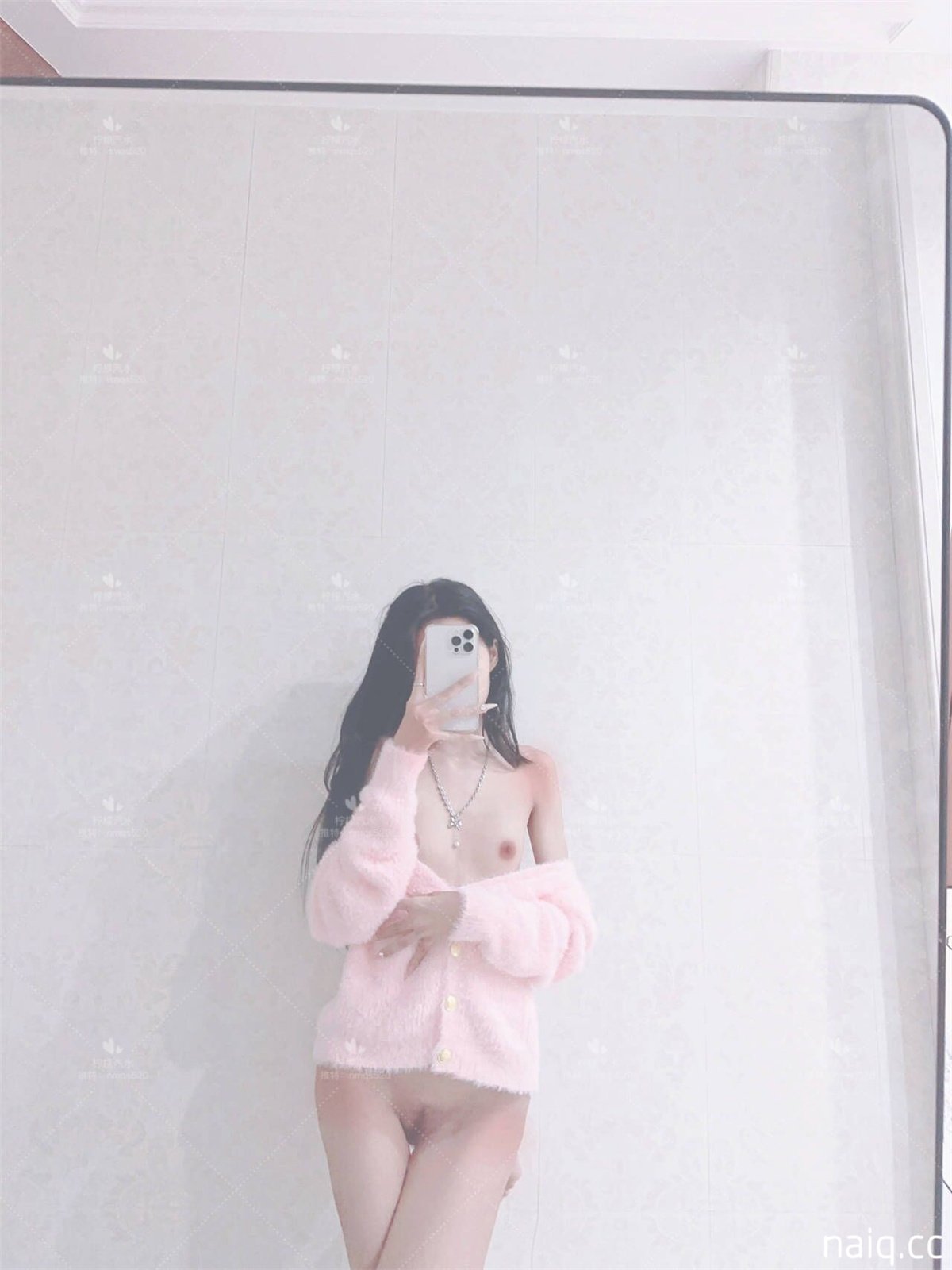 奶圈naiq.cc-001
