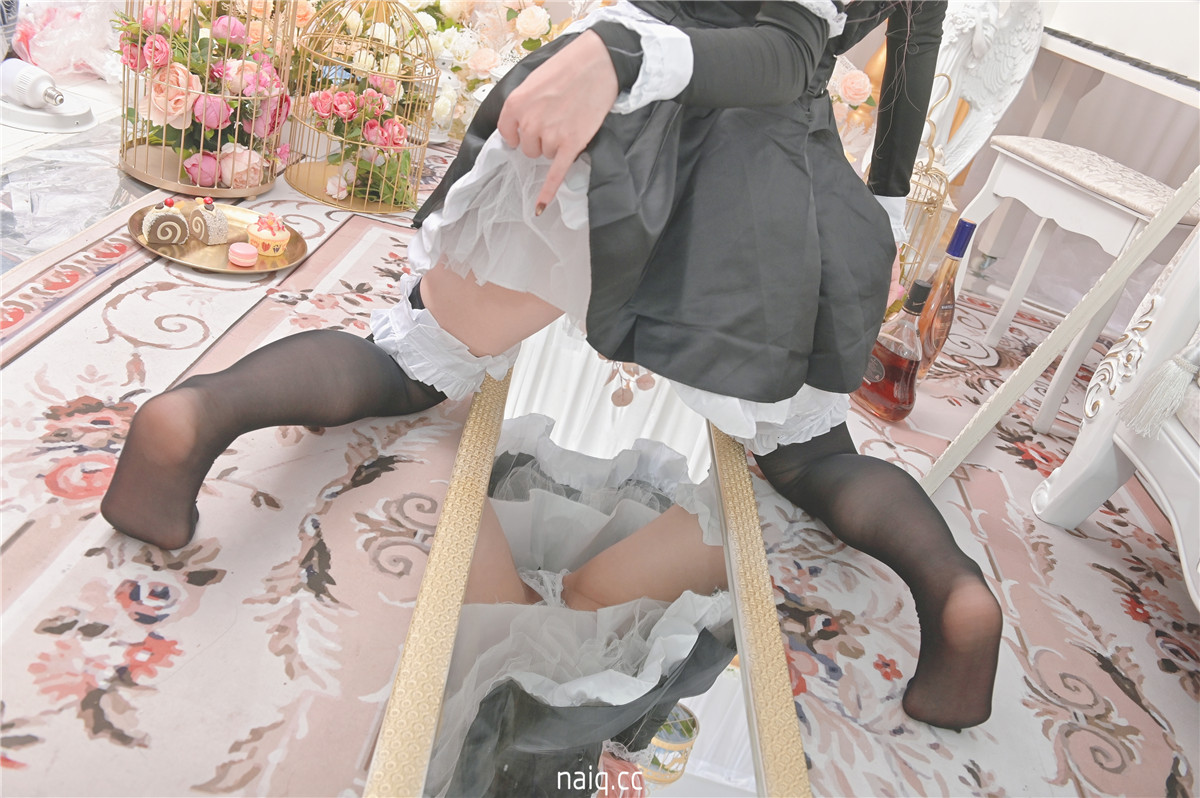 \u5976\u5708naiq.cc-025